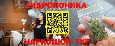 хмурый Свободный