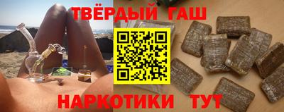 хмурый Свободный
