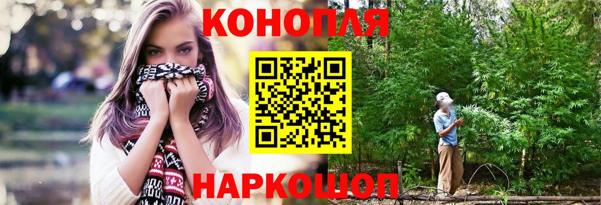 Марихуана тримм Новодвинск